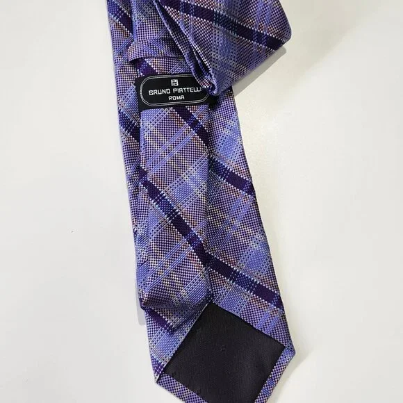 Tie - Picture 2 of 2